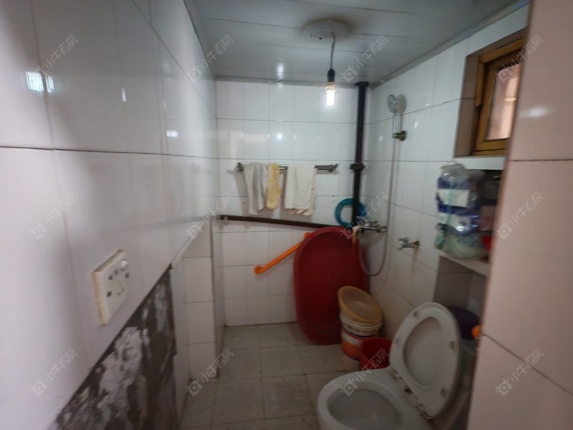 常州三家村在租房源_小牛看房