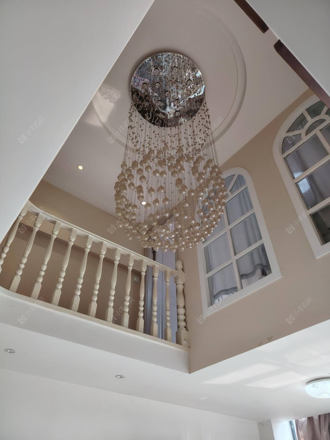 常州金田精英汇在租房源室内图_小牛看房