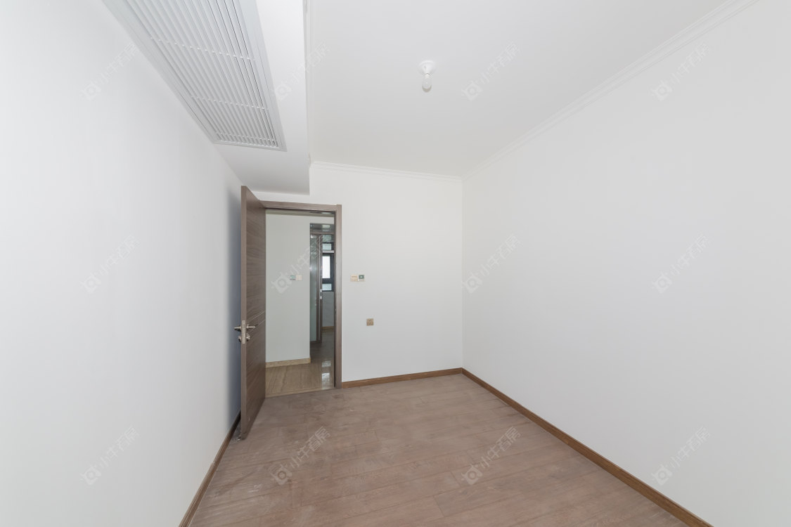 常州碧桂园壹号天禧在售二手房源室内图_小牛看房