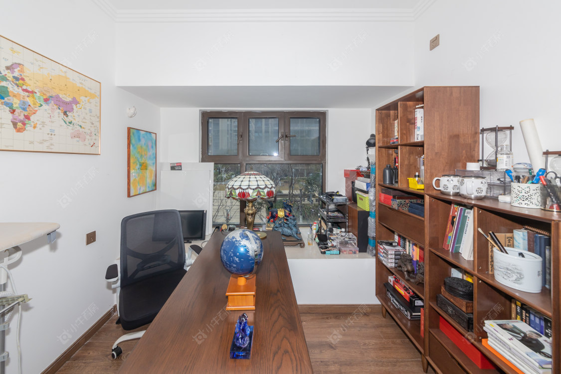 碧桂园碧玥和鸣房源室内图 常州碧桂园碧玥和鸣在售二手房源室内图_小牛看房