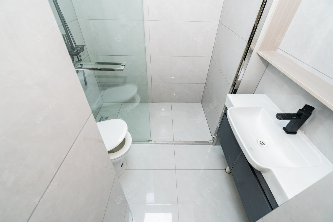 常州丽华二村在售二手房源室内图_小牛看房