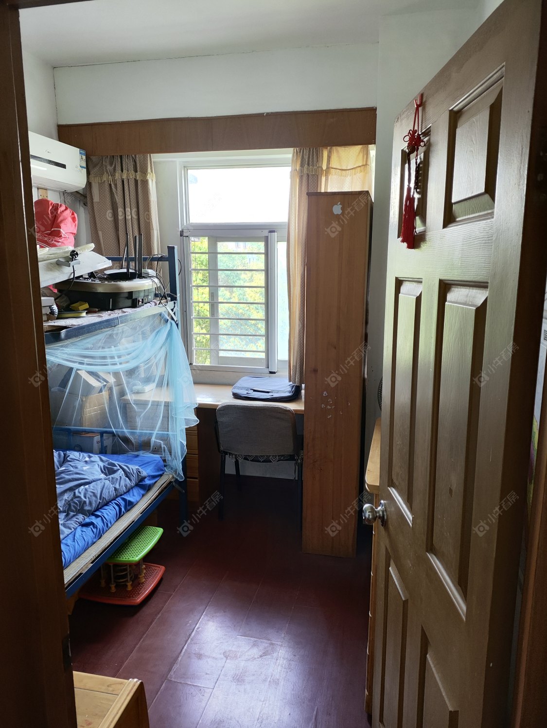 常州侨光苑租房_侨光苑3室2厅房源出租