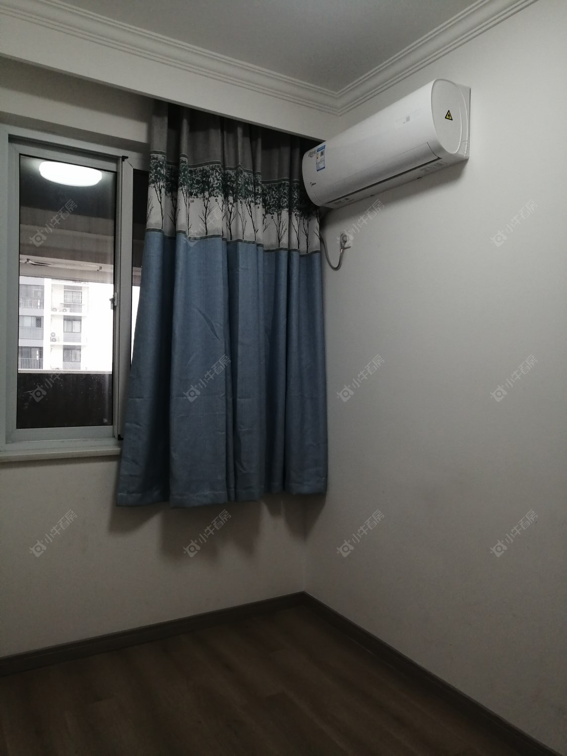 常州横麓雅居租房_横麓雅居2室2厅房源出租