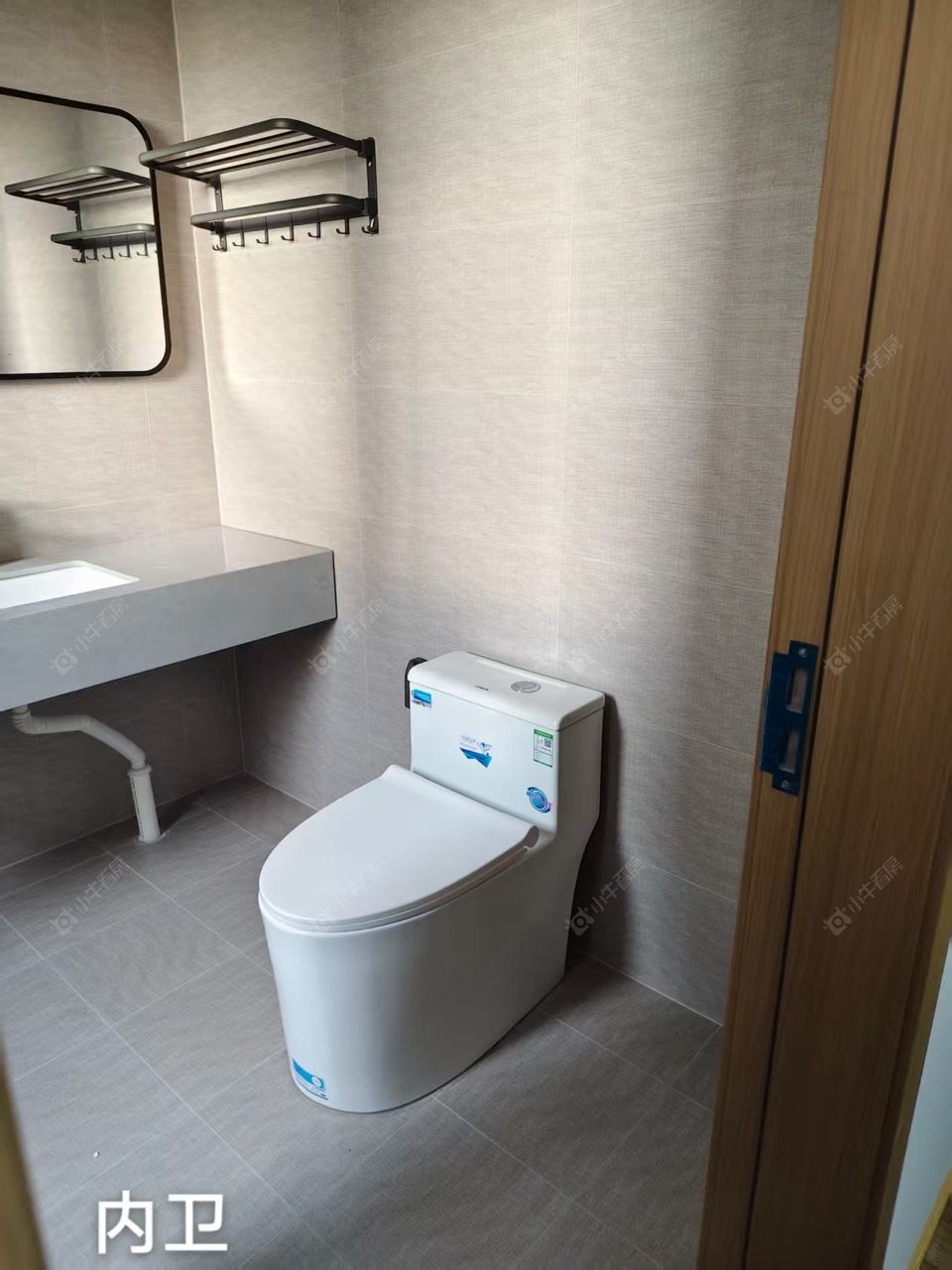 常州路劲雅居乐城市万象租房_路劲雅居乐城市万象4室2厅房源出租