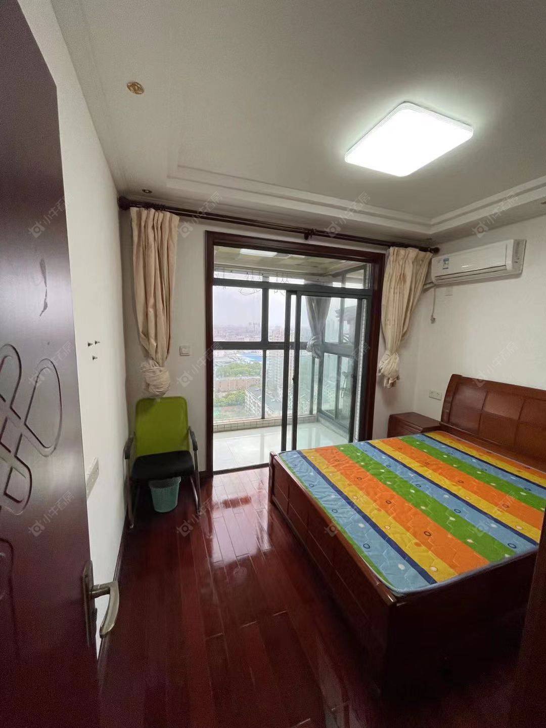 武房聚园房源室内图 常州武房聚园在租房源室内图_小牛看房