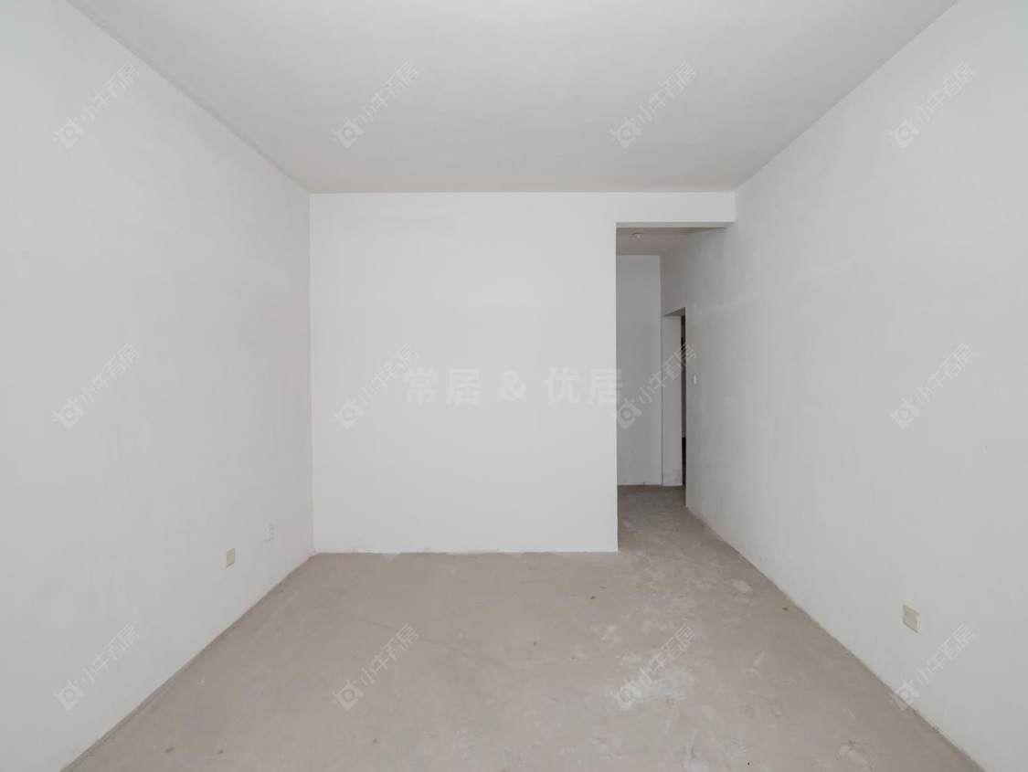 常州银河湾明苑一期在售二手房源室内图_小牛看房