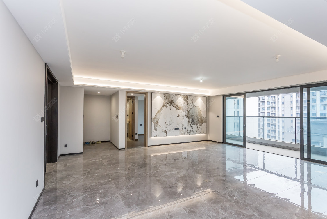 常州保利天珺在售二手房源_小牛看房