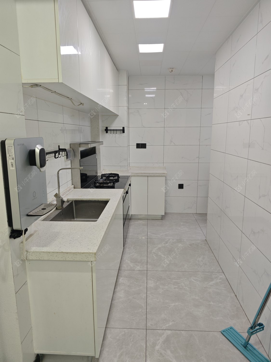 檀香湾房源室内图 常州檀香湾在租房源室内图_小牛看房