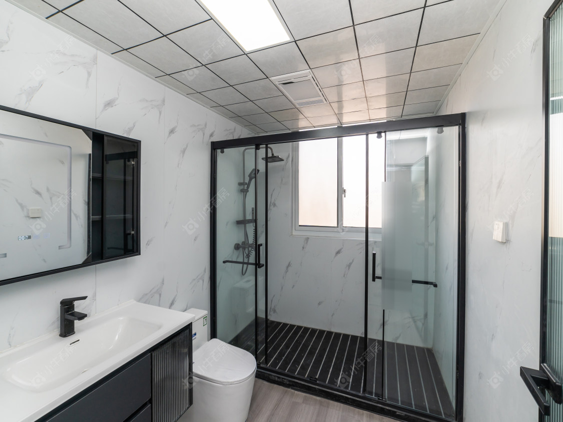 常州河苑家园一期在售二手房源室内图_小牛看房