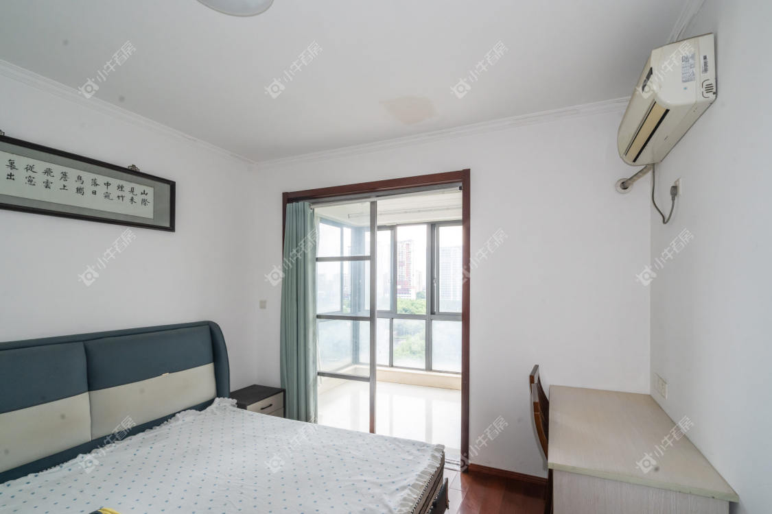 丰臣南郡房源室内图 常州丰臣南郡在租房源室内图_小牛看房