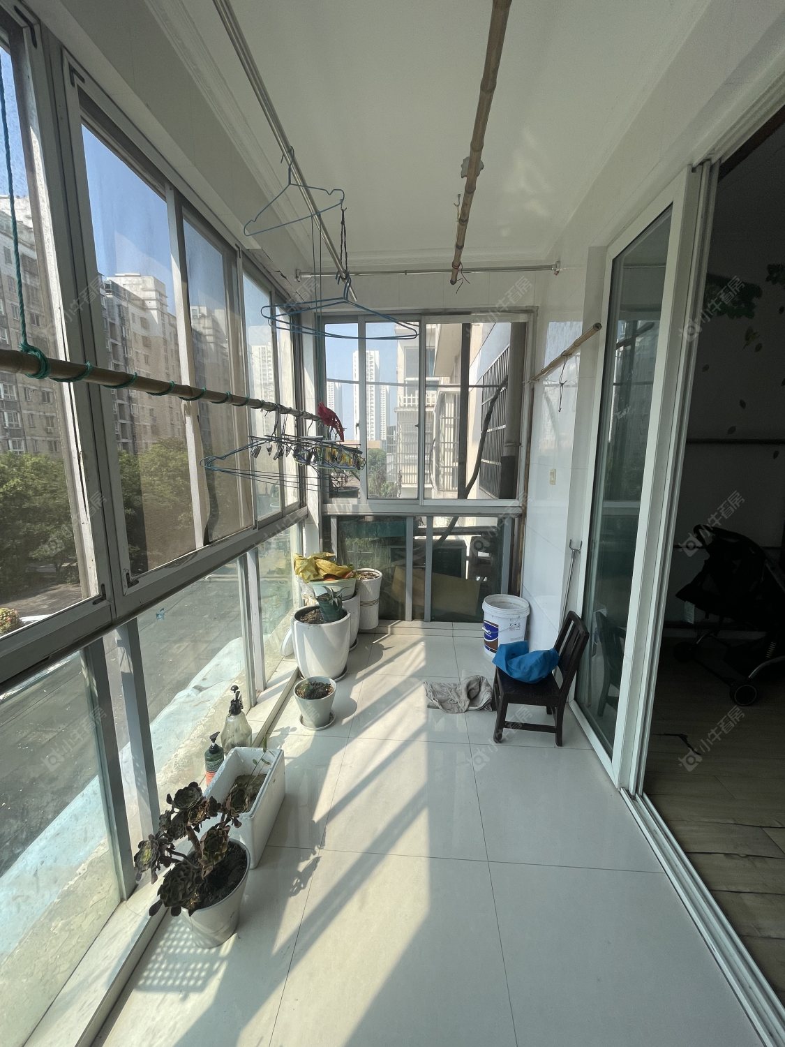 常州半岛小区租房_半岛小区3室2厅房源出租