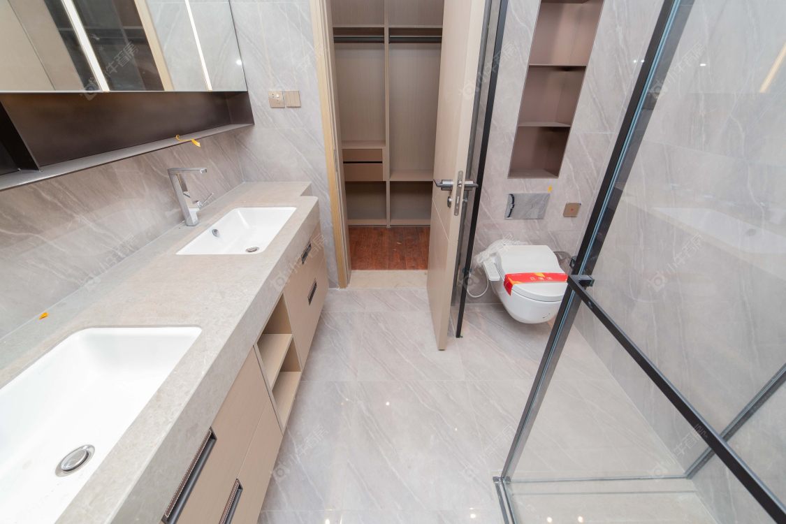 风华瓴著房源室内图 常州风华瓴著在售二手房源室内图_小牛看房