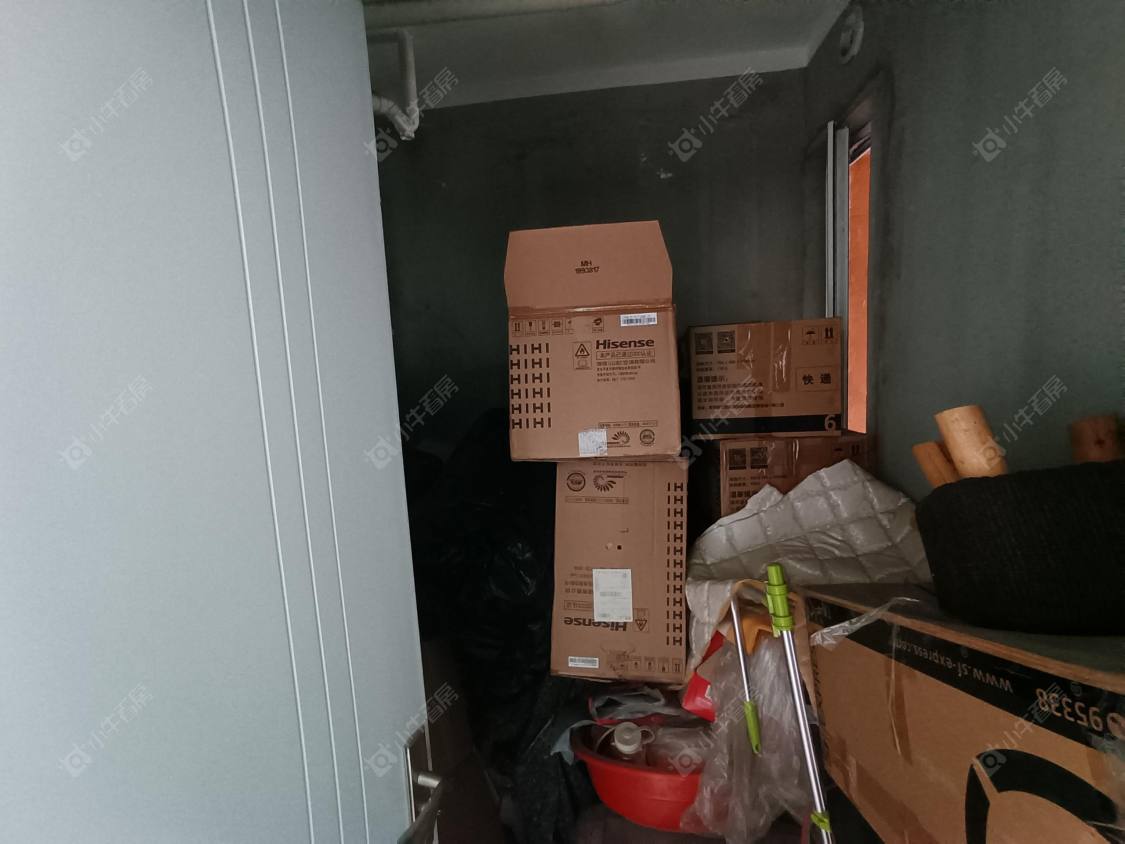 常州万水美兰城租房_万水美兰城3室2厅房源出租