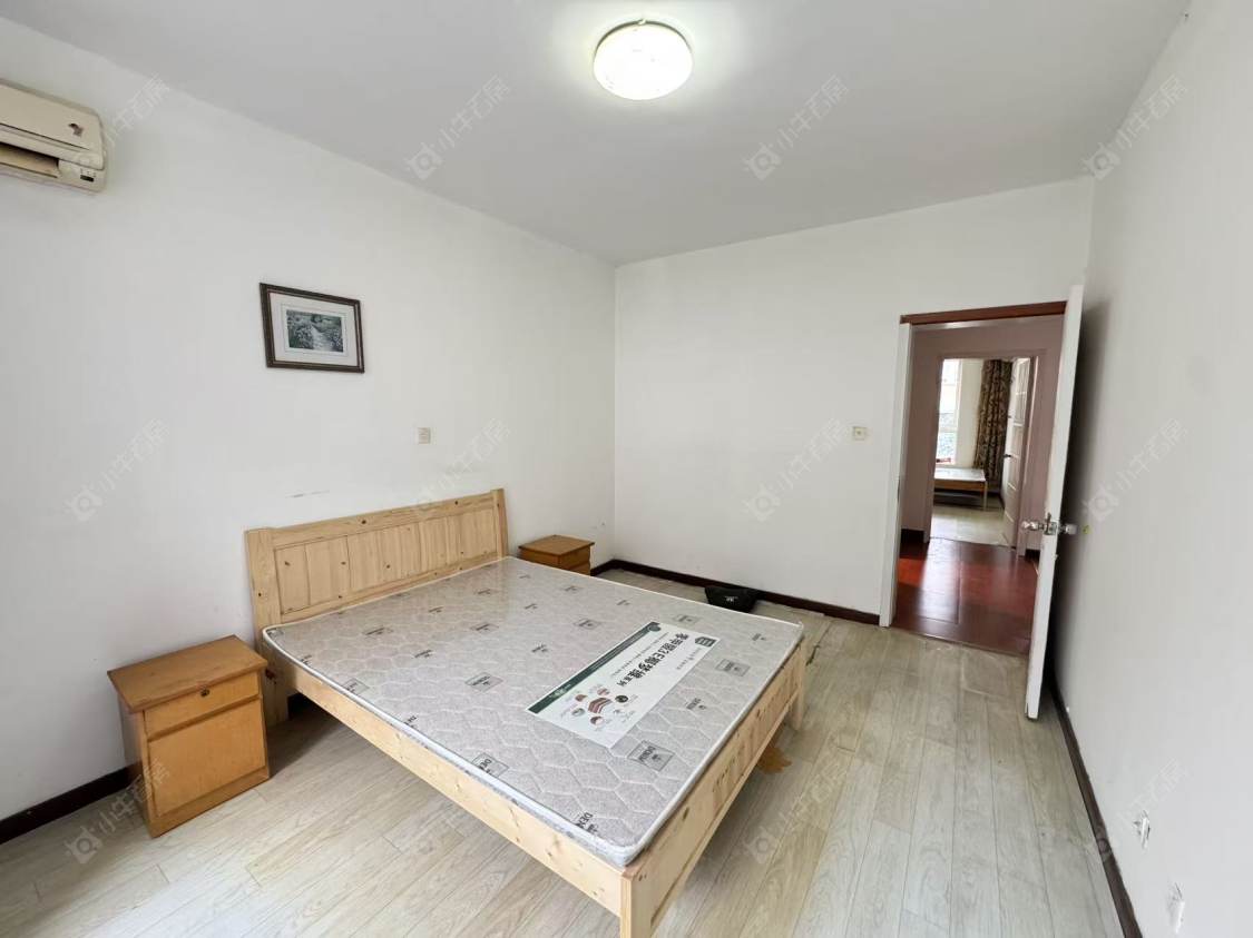 陈渡新苑房源室内图 常州陈渡新苑在租房源室内图_小牛看房