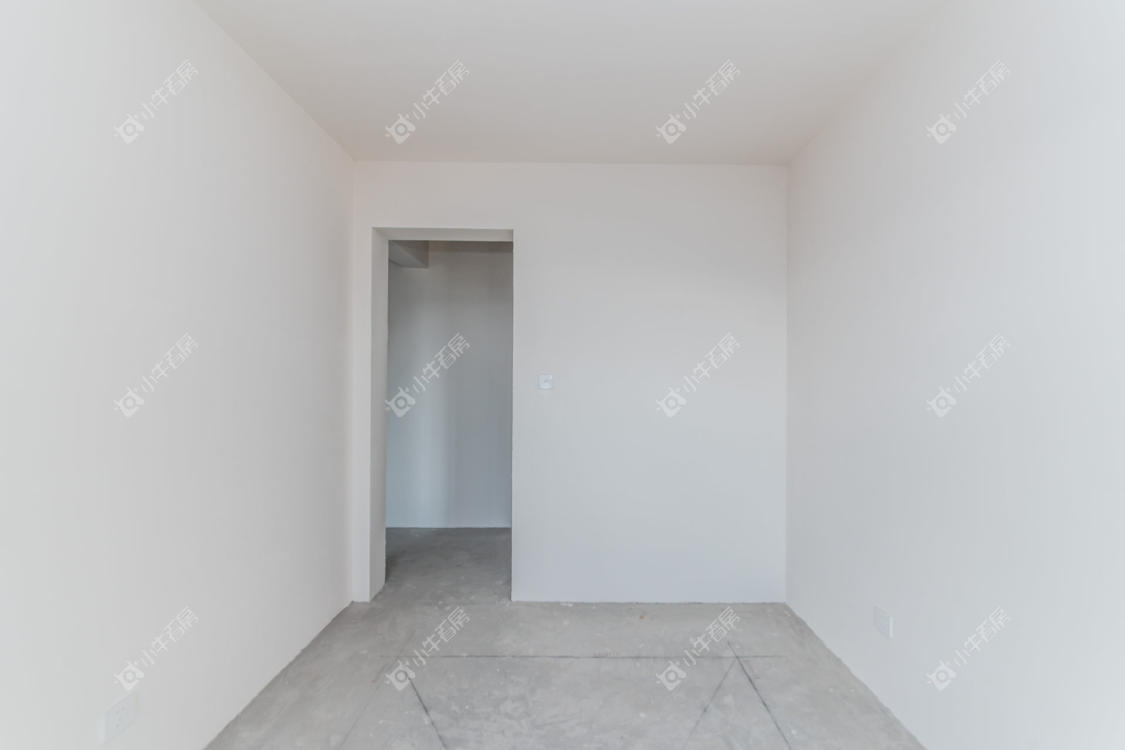 常州秀江南水岸名苑租房_小牛看房