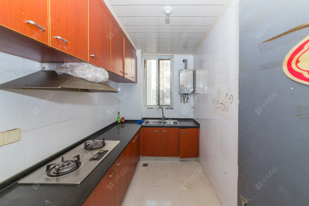 常州新龙花苑东区在售二手房_小牛看房