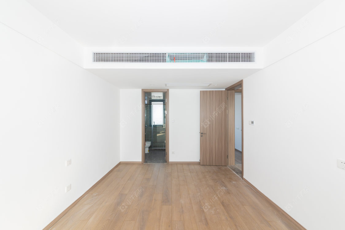 常州弘阳云峯在售二手房源室内图_小牛看房