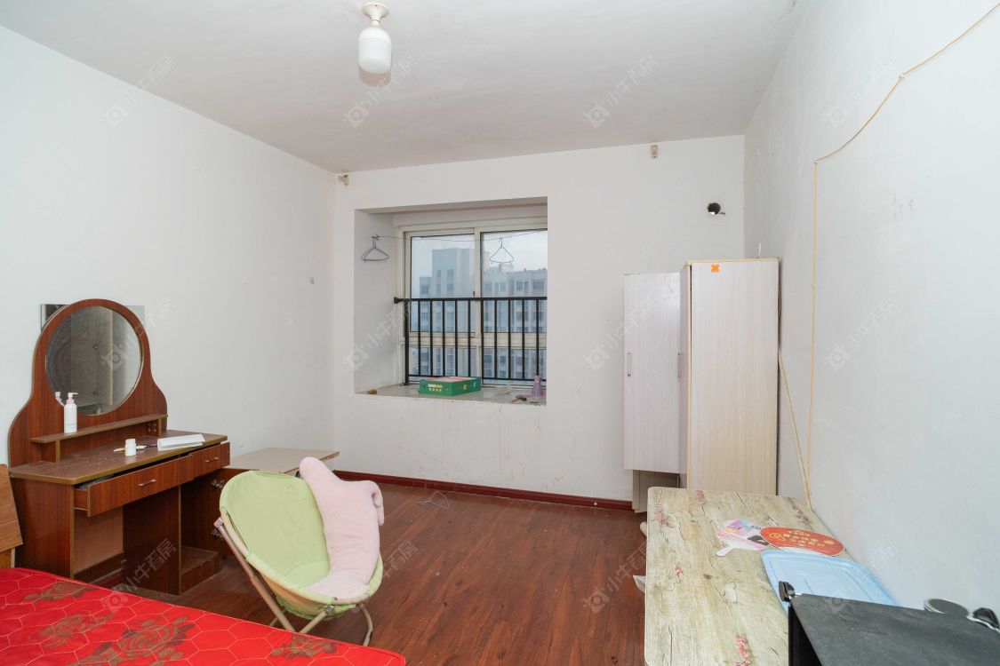 松涛苑房源 常州松涛苑在售二手房源_小牛看房