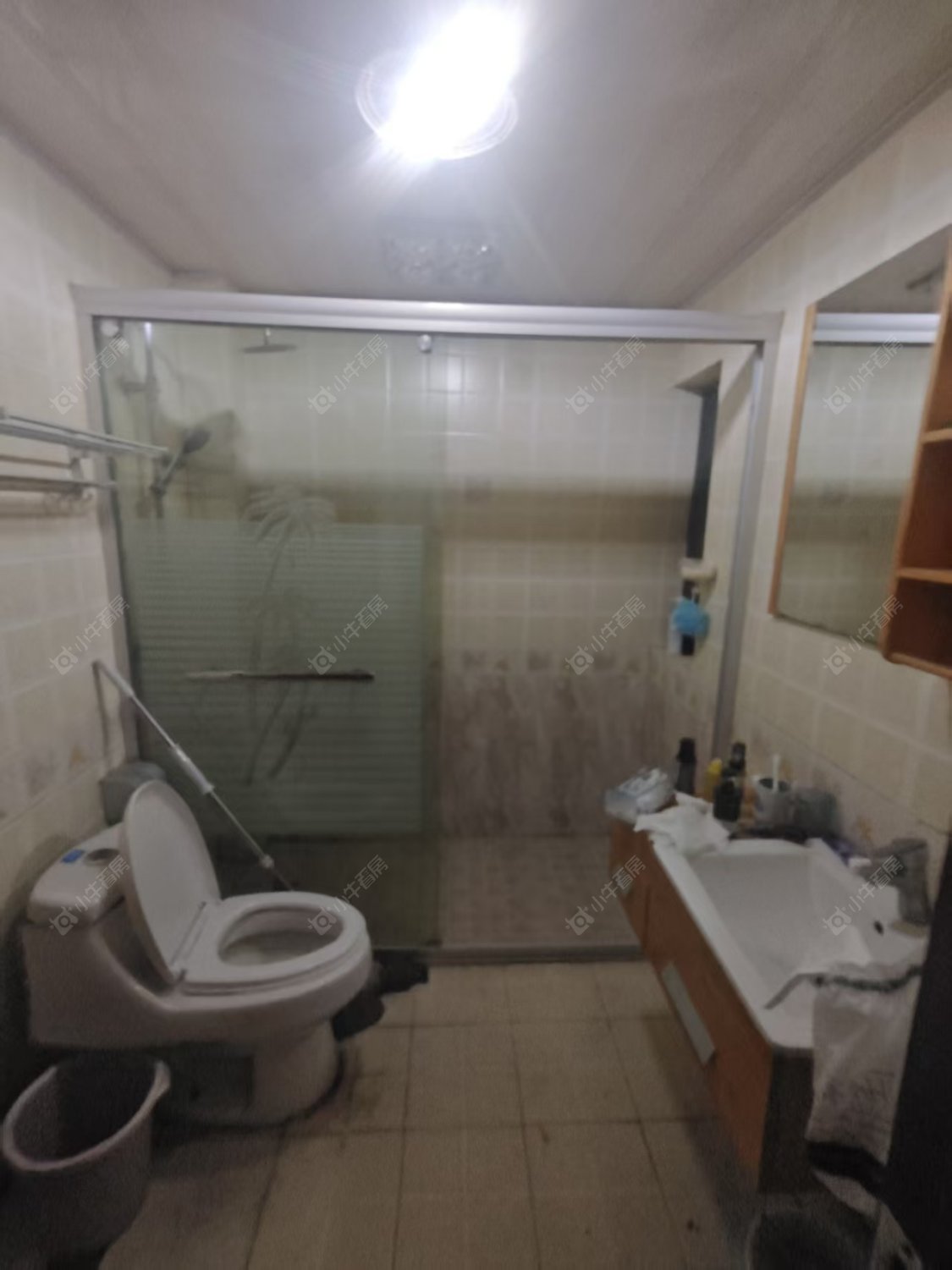 常州玉龙湾花园在租房源室内图_小牛看房