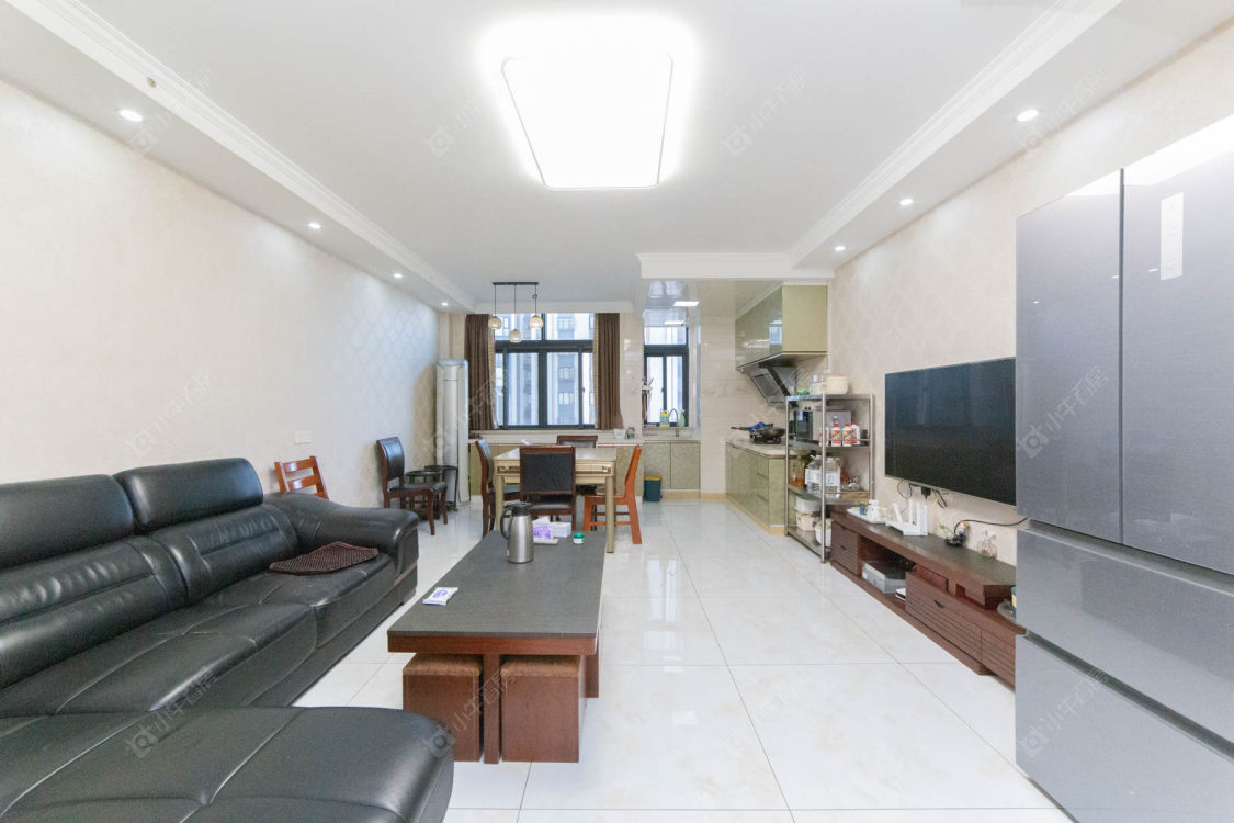 天宇购物广场房源 常州天宇购物广场在售二手房源_小牛看房