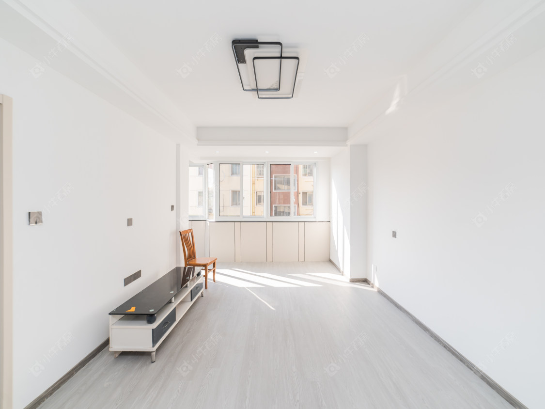 常州河苑家园一期在售二手房源室内图_小牛看房