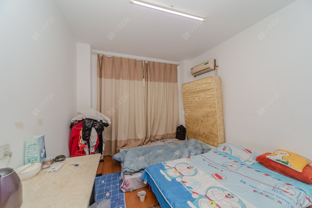 都市雅居房源室内图 常州都市雅居在售二手房源室内图_小牛看房