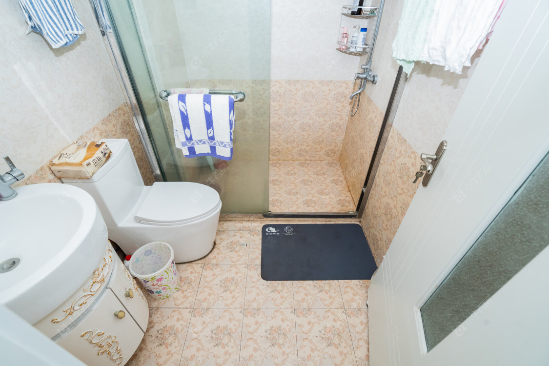 常州丽乐公寓在售二手房源_小牛看房