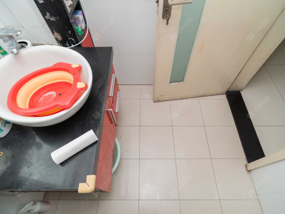 常州金玉苑在售二手房房源室内图_小牛看房
