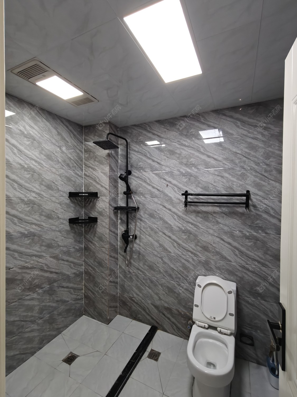 常州路劲雅居乐城市万象在租房源室内图_小牛看房