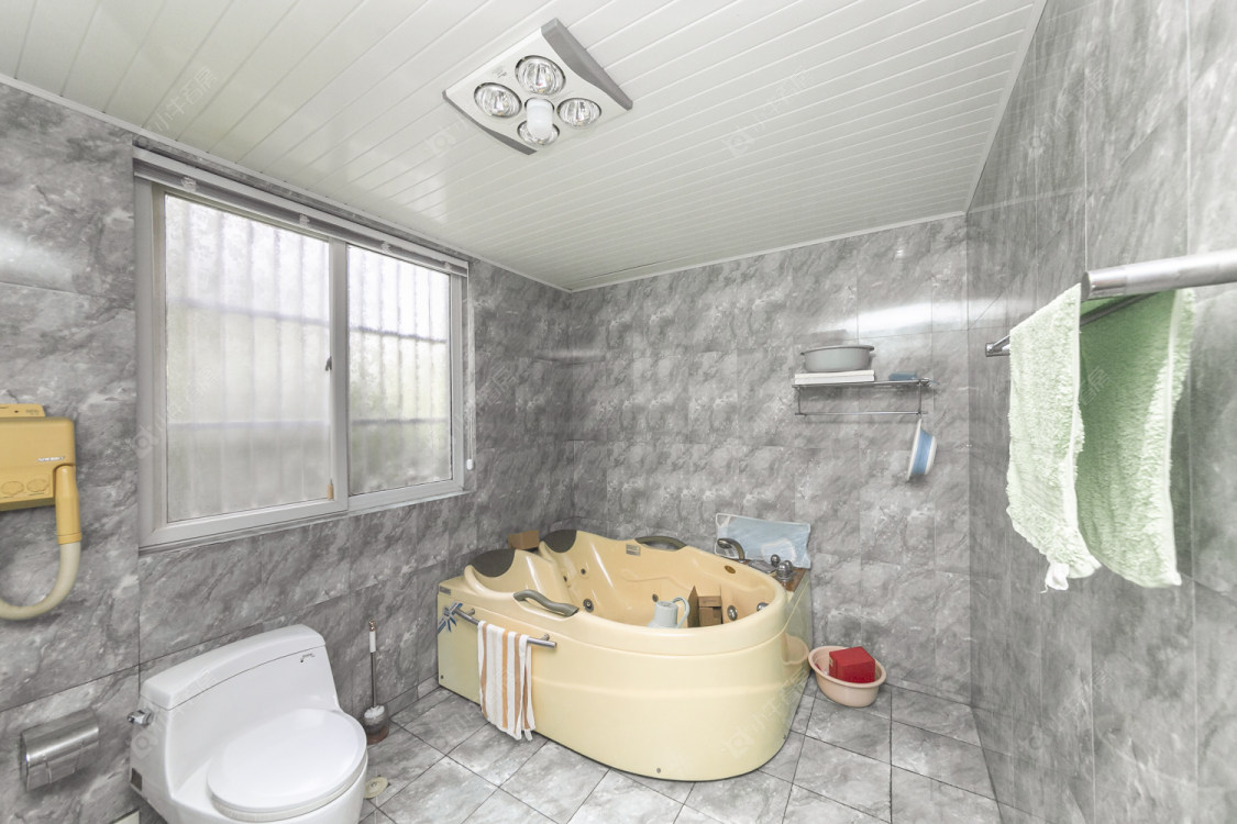 常州颐和家园在售二手房源室内图_小牛看房