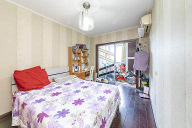 新城南都御苑房源室内图 常州新城南都御苑在租房源室内图_小牛看房