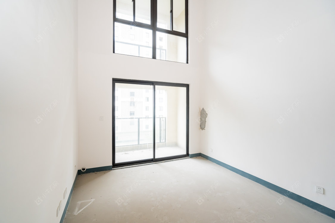 新城璞樾和山房源室内图 常州新城璞樾和山在售二手房源室内图_小牛看房