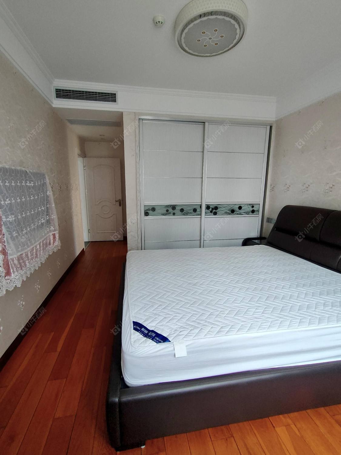 九龙仓繁华里房源室内图 常州九龙仓繁华里在租房源室内图_小牛看房