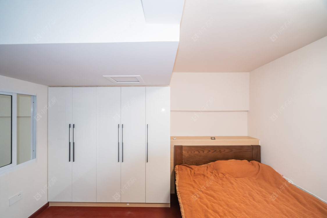 银河湾电脑城房源室内图 常州银河湾电脑城在售二手房源室内图_小牛看房