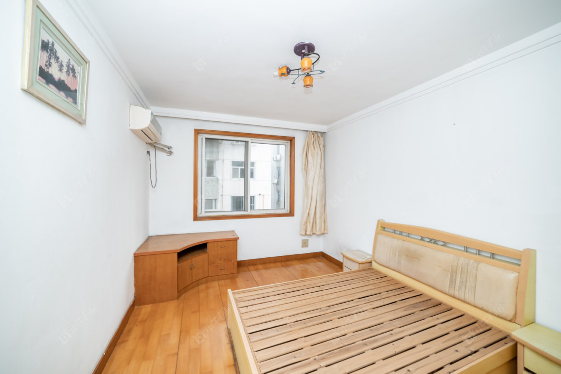 浦南南村房源室内图 常州浦南南村在售二手房源室内图_小牛看房