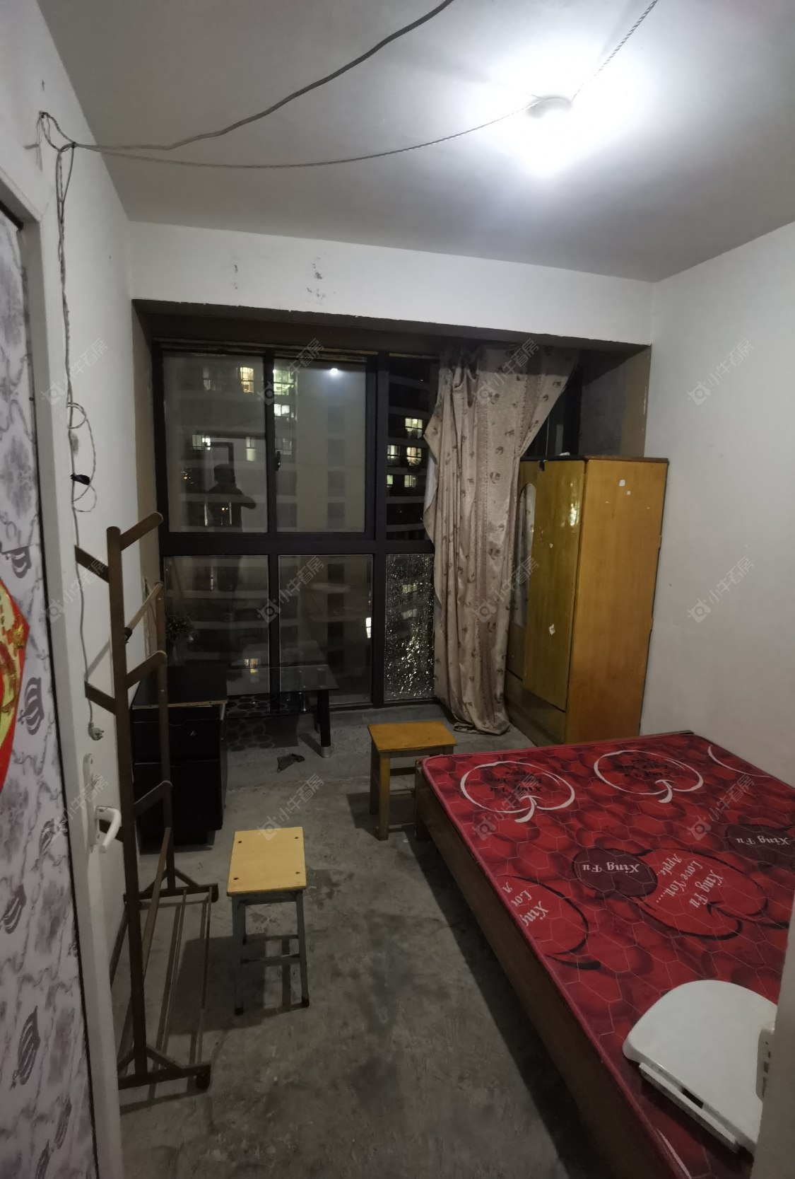 天禄西阆苑房源 常州天禄西阆苑在租房源_小牛看房