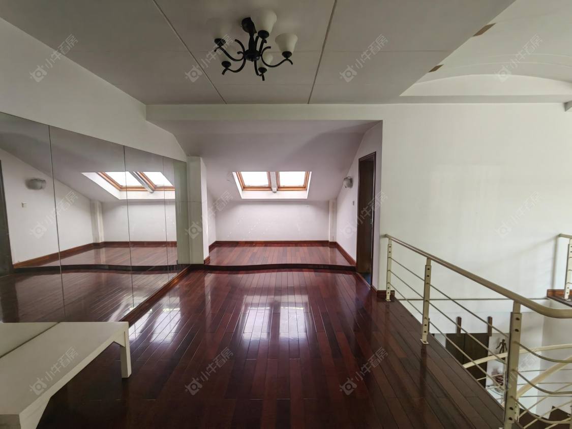 常州铭巷家园在租房源户型图_小牛看房