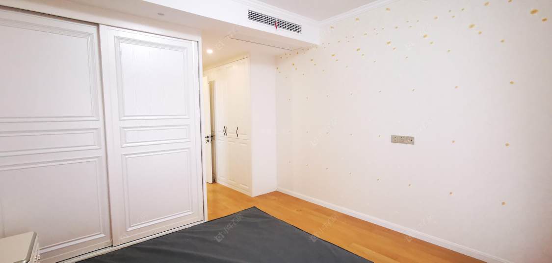 常州雅居乐星河湾在租房源室内图_小牛看房