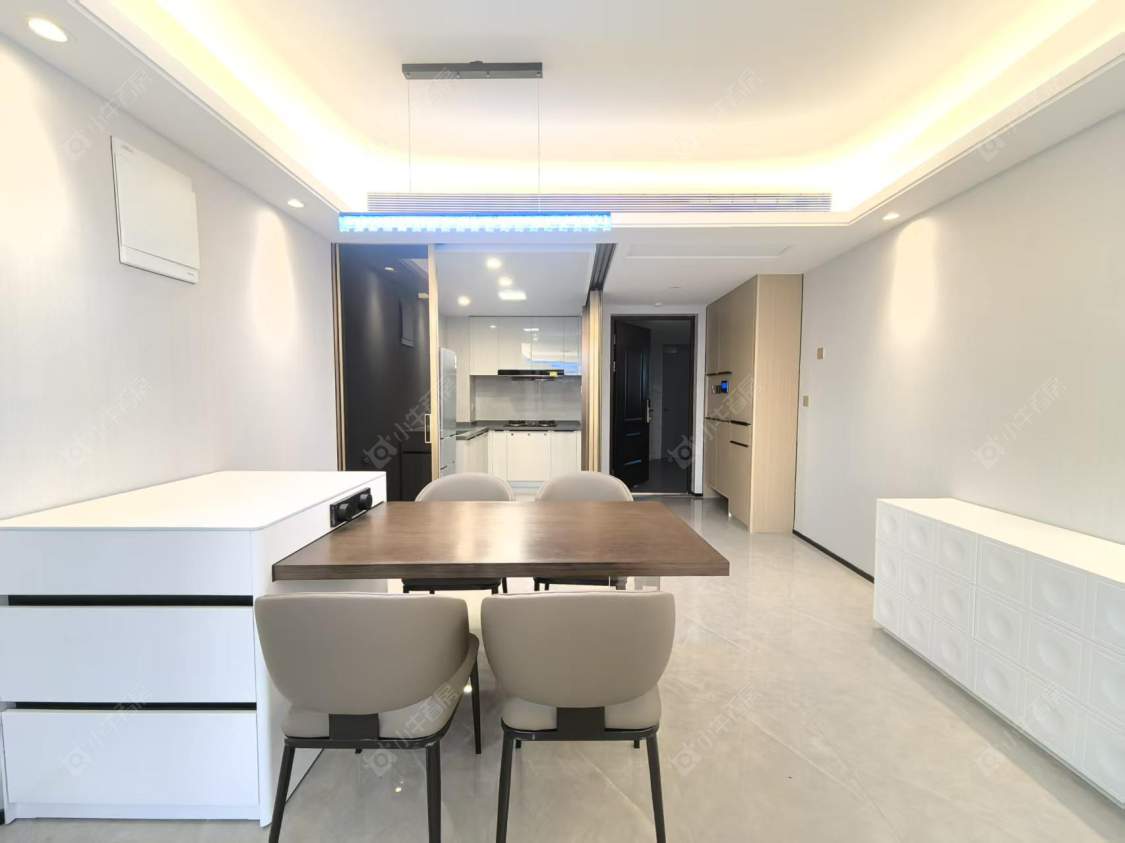 常州万科国宾道在租房源_小牛看房