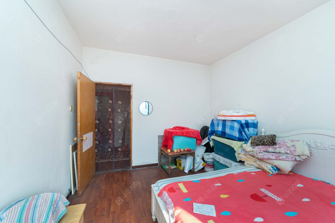 常州宋剑湖安置区在售二手房源室内图_小牛看房