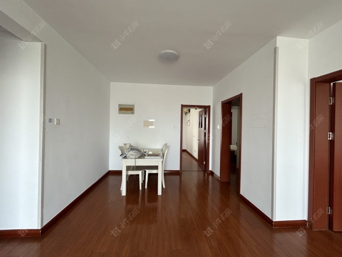 常州馨都苑在租房源室内图_小牛看房