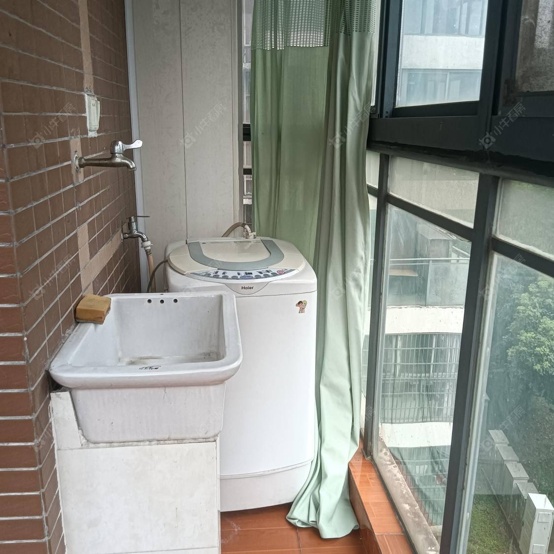 常州凤凰名城租房_凤凰名城2室2厅房源出租