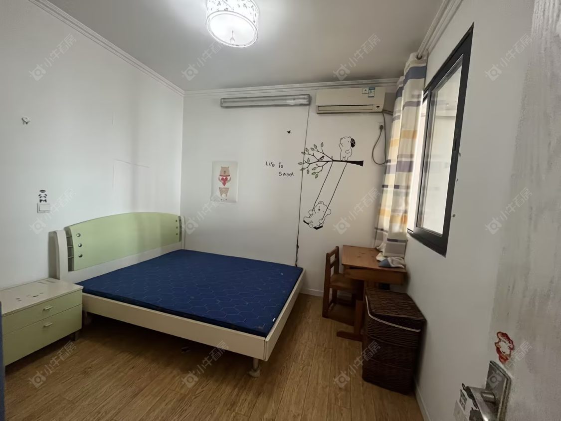 阳光龙庭房源室内图 常州阳光龙庭在租房源室内图_小牛看房