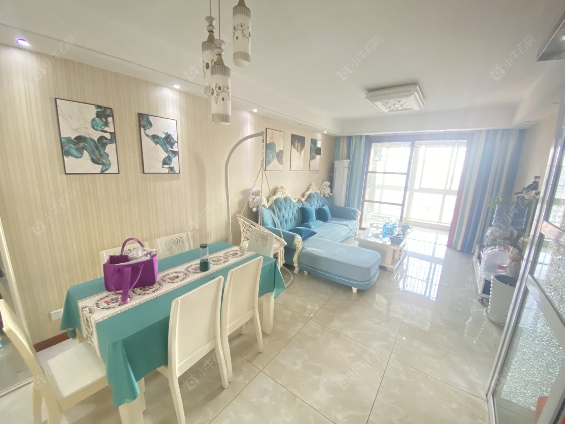 金色领寓房源 常州金色领寓在租房源_小牛看房