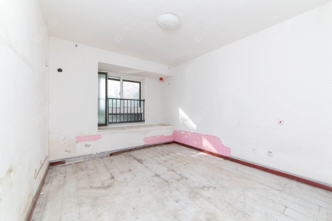 凤凰湖西苑房源室内图 常州凤凰湖西苑在售二手房源室内图_小牛看房