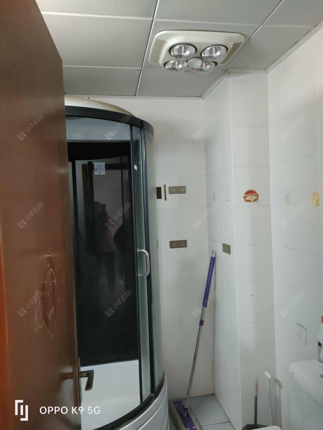 常州新荷花园在租房源室内图_小牛看房