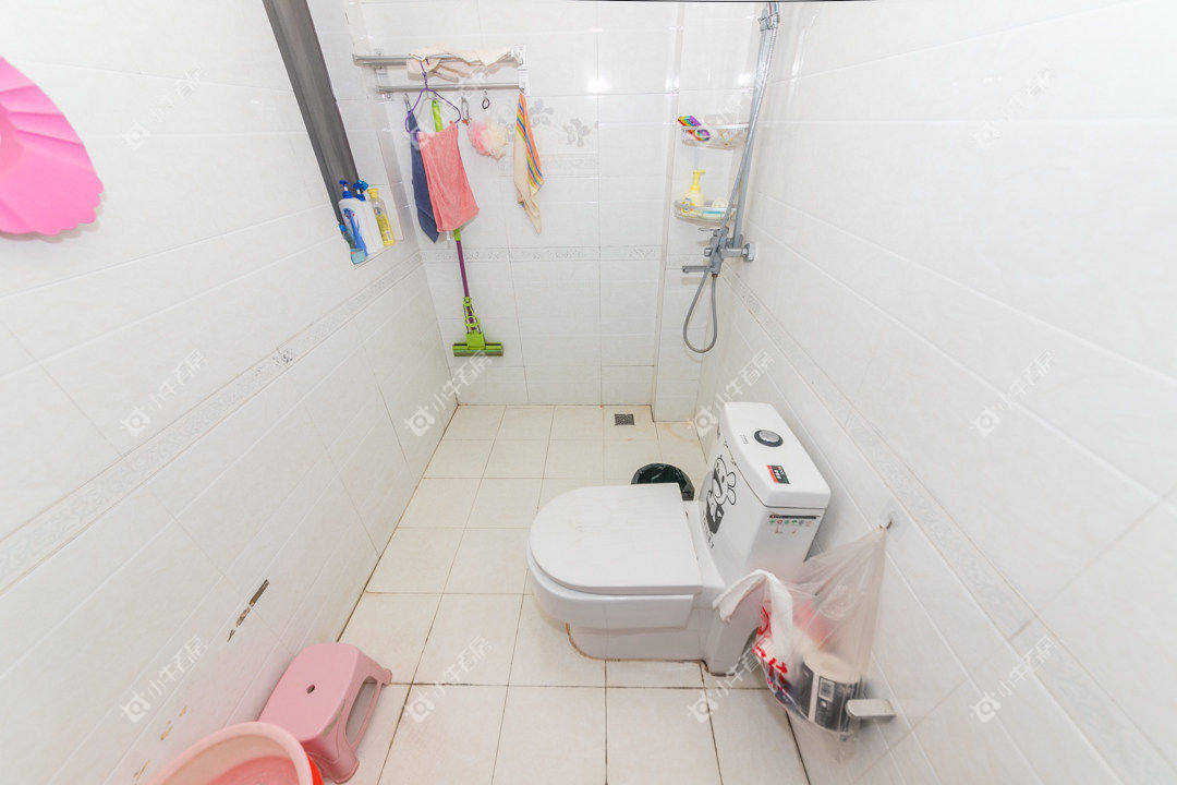 常州清水湾花园一期在租房源_小牛看房