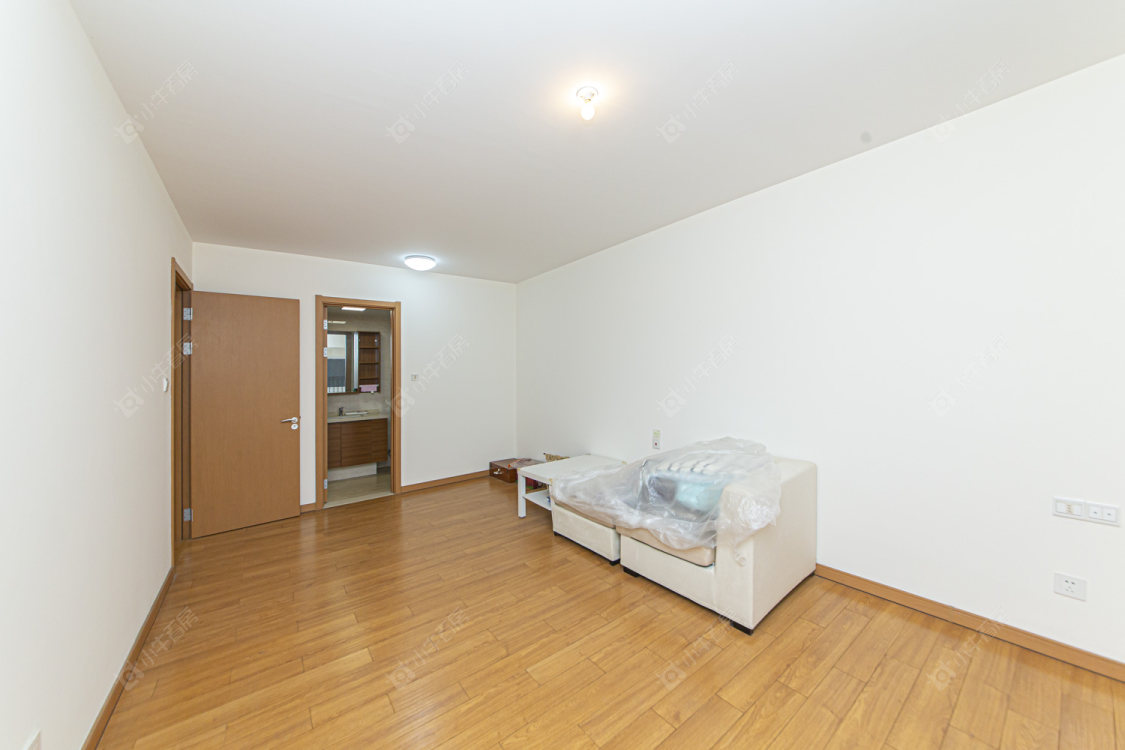 常州万科城在售二手房源室内图_小牛看房