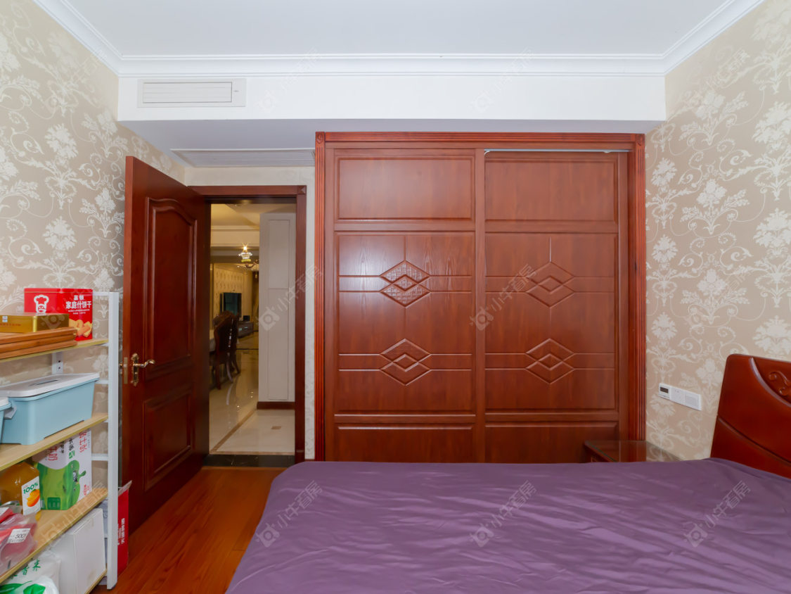 常州九龙仓国宾1号在售二手房_小牛看房