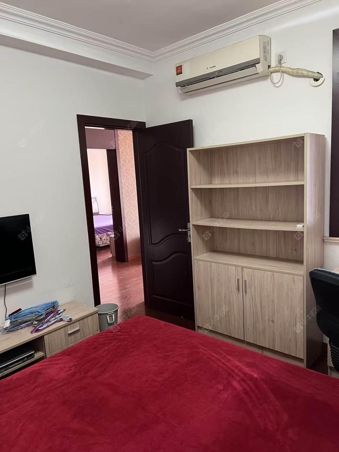 香江华廷花园房源 常州香江华廷花园在租房源_小牛看房